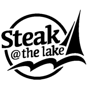 Steak_Logo