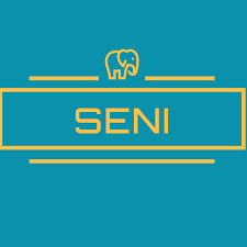 Seni_logo