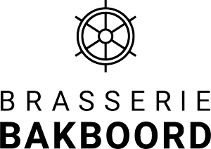 bakboord_logo