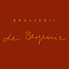 bergerrie_logo